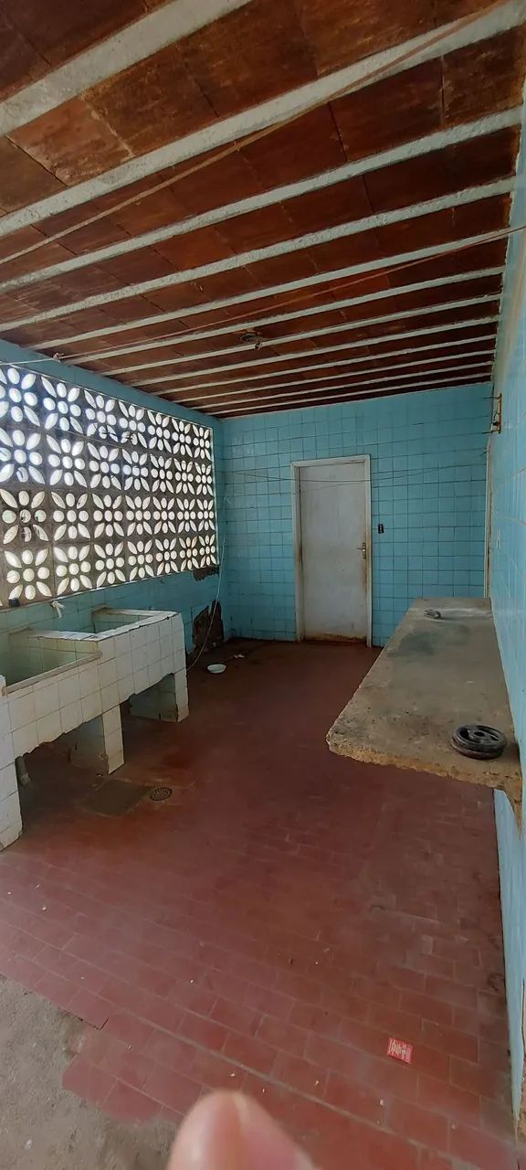 Casa vendo barato - Foto 4