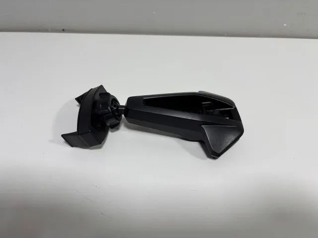 Suporte Para Celular Volkswagen Original - Foto 4