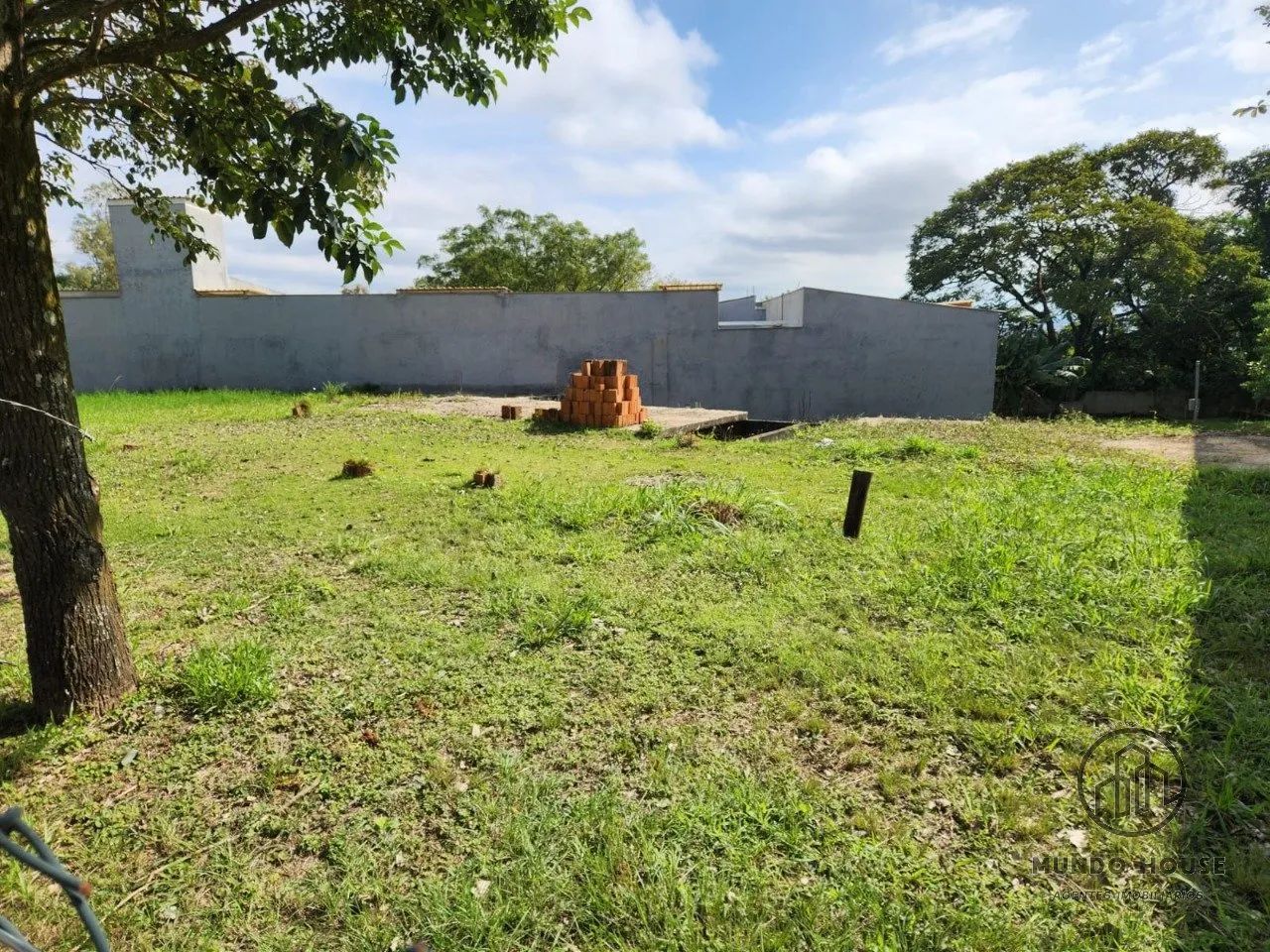 Terreno plano em Sorocaba - Caputera - Foto 4