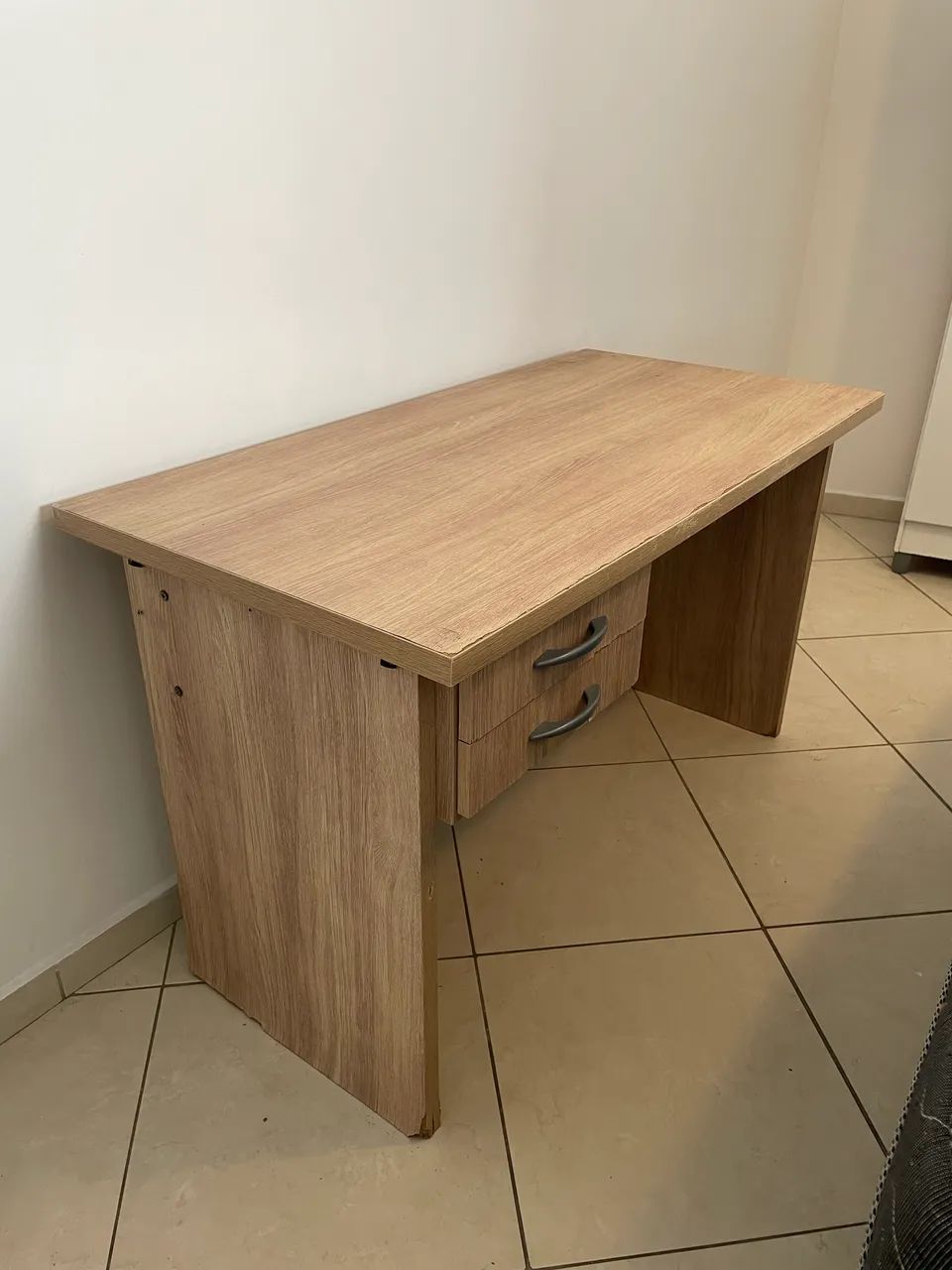 Mesa de escritório  - Foto 5