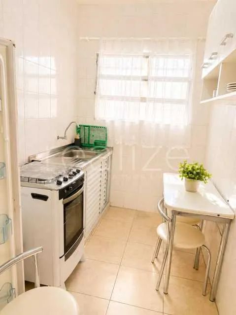 Sala : / Comercial / Vila Guilhermina - Foto 3