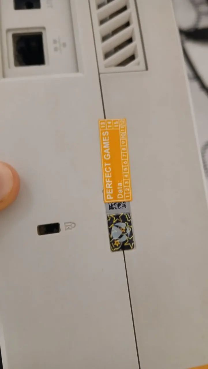 COMBO XBOX ONE - Foto 4