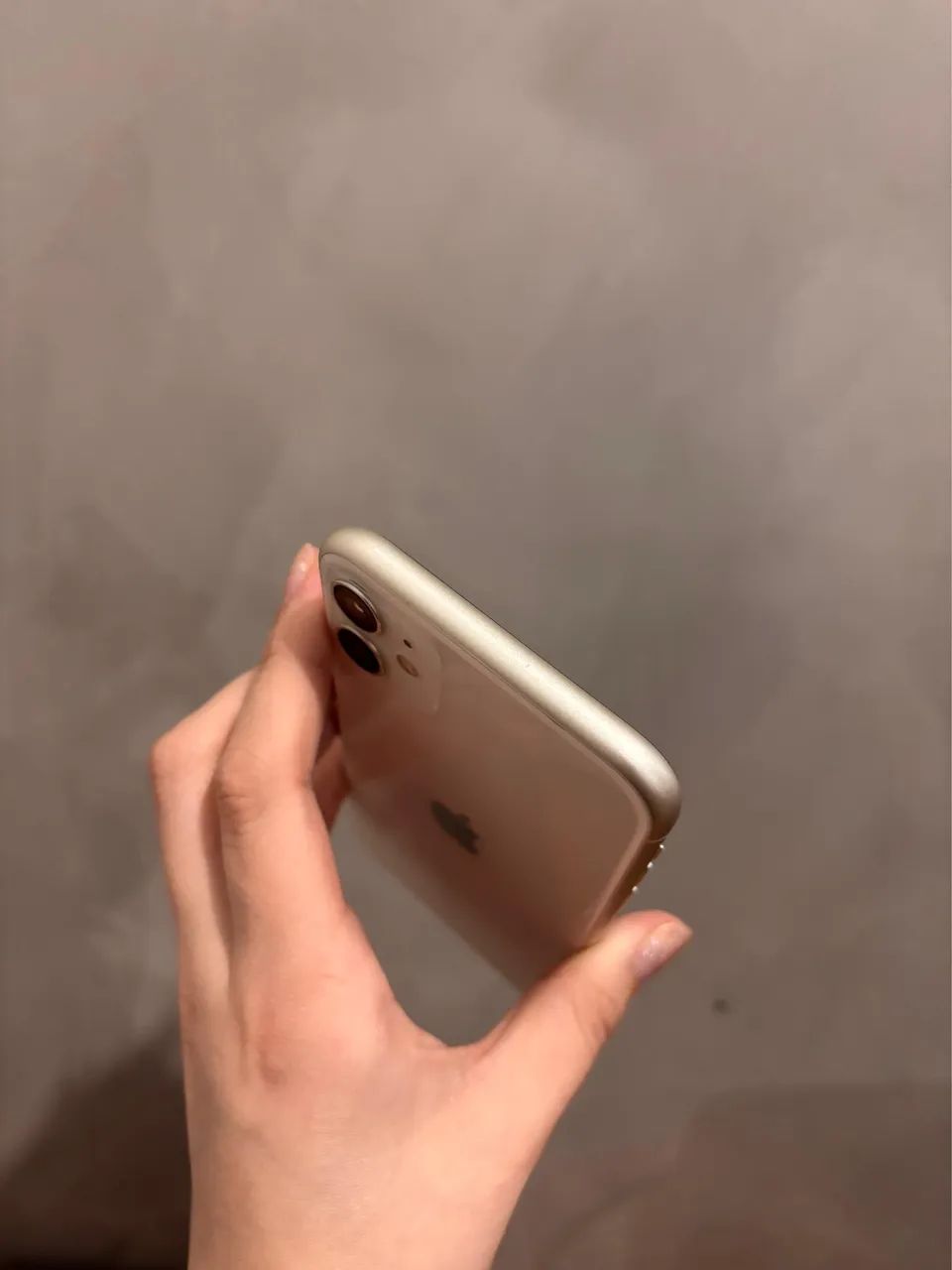 Vende-se iPhone 11 128gb - Foto 2