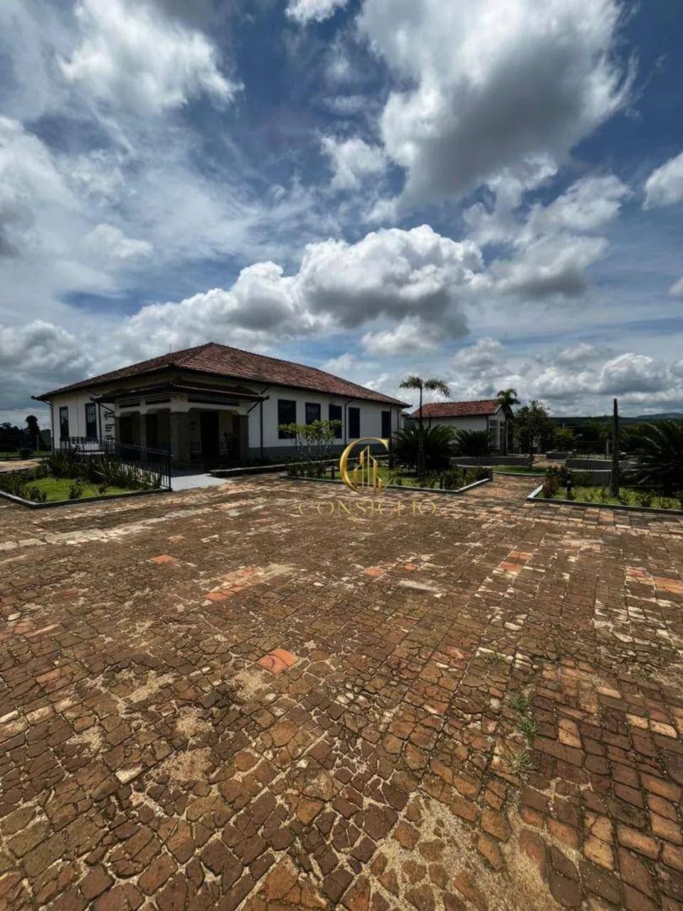 Terreno à venda, 661 m² por R$ 570.000,00 - Jardim Maria Cândida - Caçapava/SP - Foto 5