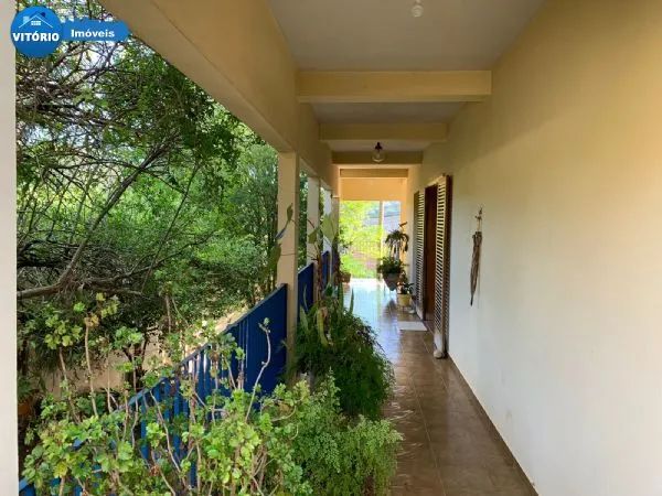 Excelente Casa á venda em Mairinque ! - Foto 5