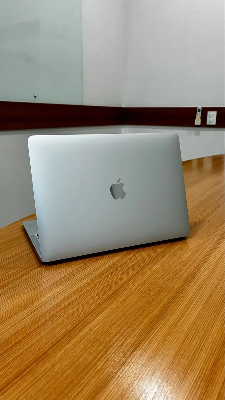 APPLE | MacBook Air M1- 512GB 