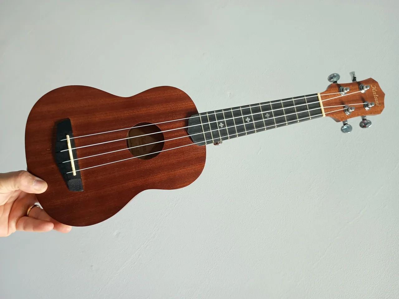 Violão  - Foto 5
