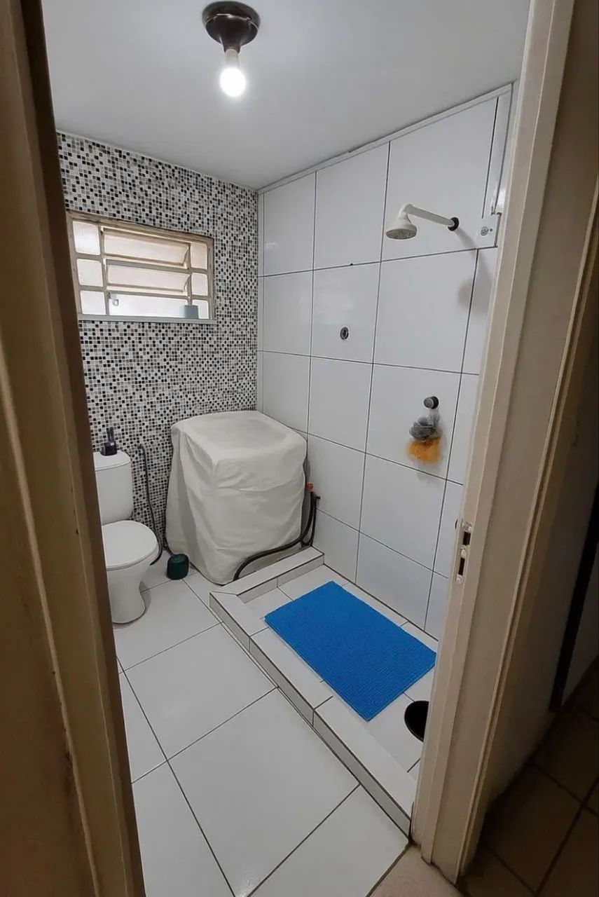 AM-vende-se kitnet em Andre carlone  - Foto 5