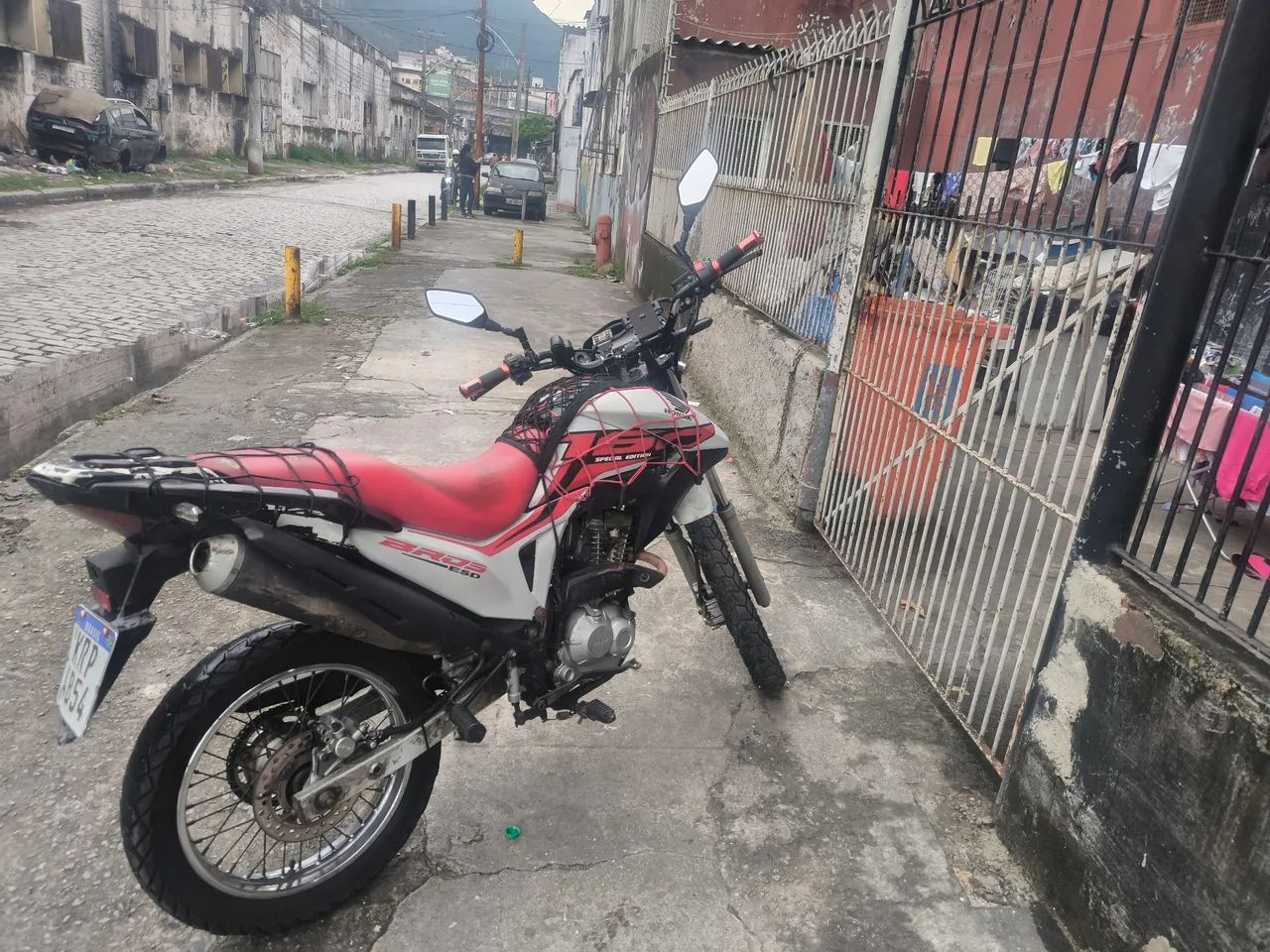 Vendo Bros 2015/2016 - Foto 3