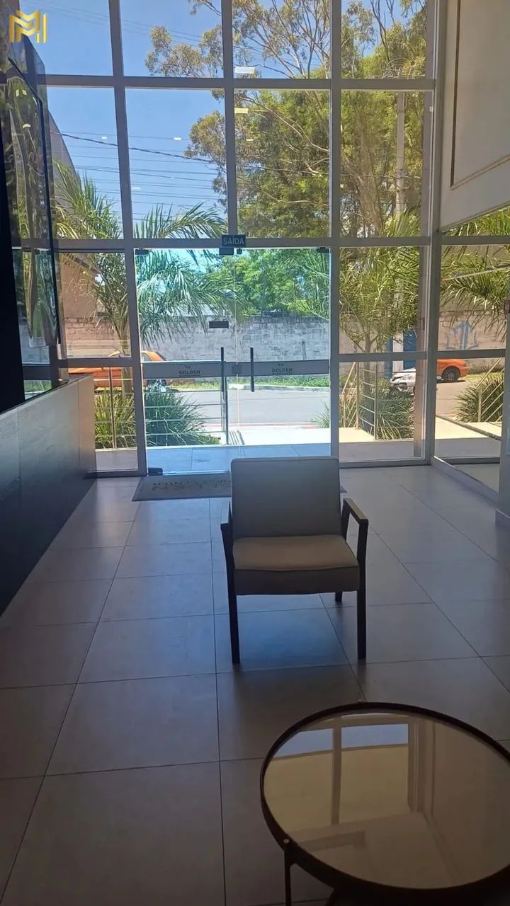Sala Comercial perto de todo Comercio da Região - Foto 5