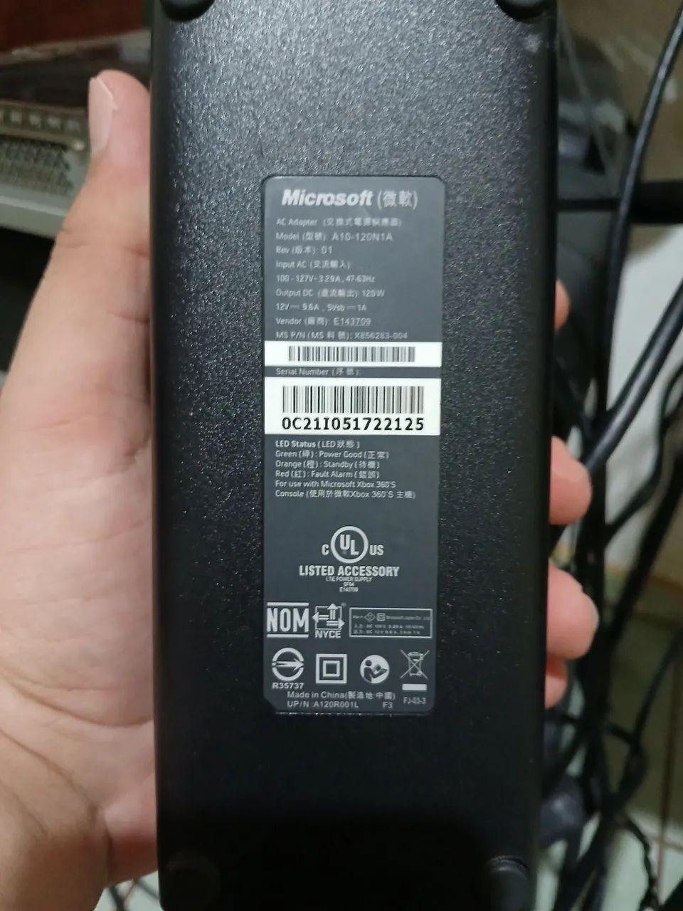 Xbox 360 - Foto 4