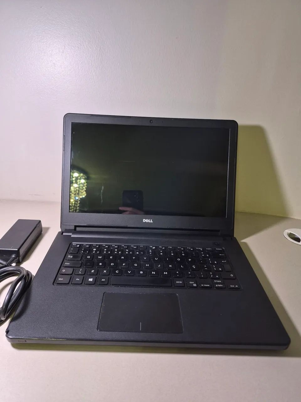 Notebook Dell - Inspiron 5458 - Foto 3