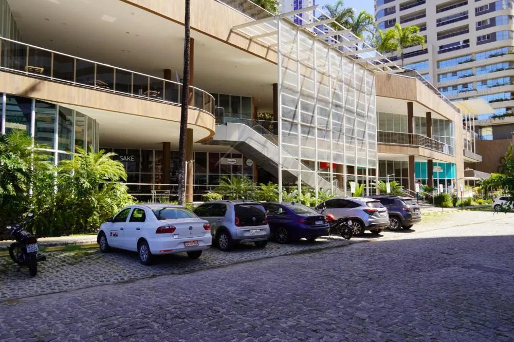 Comercial Loja em João Pessoa - Foto 4
