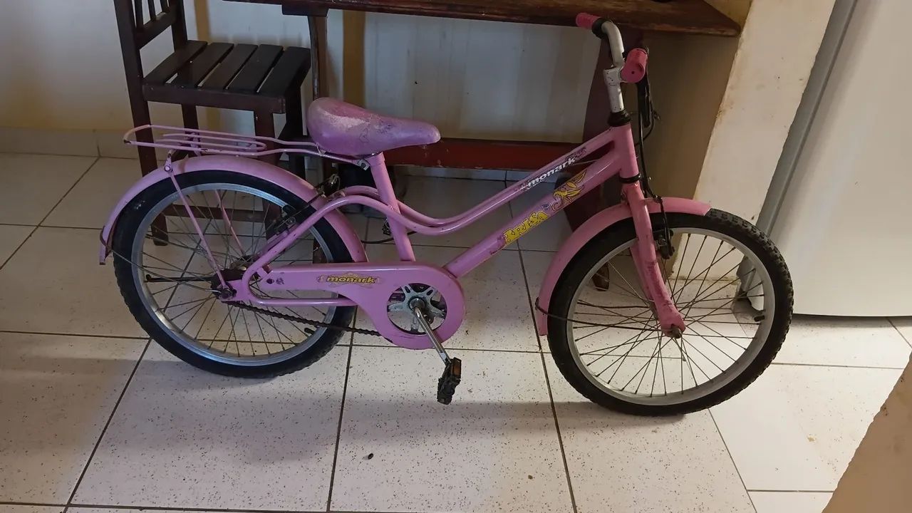 Vende 