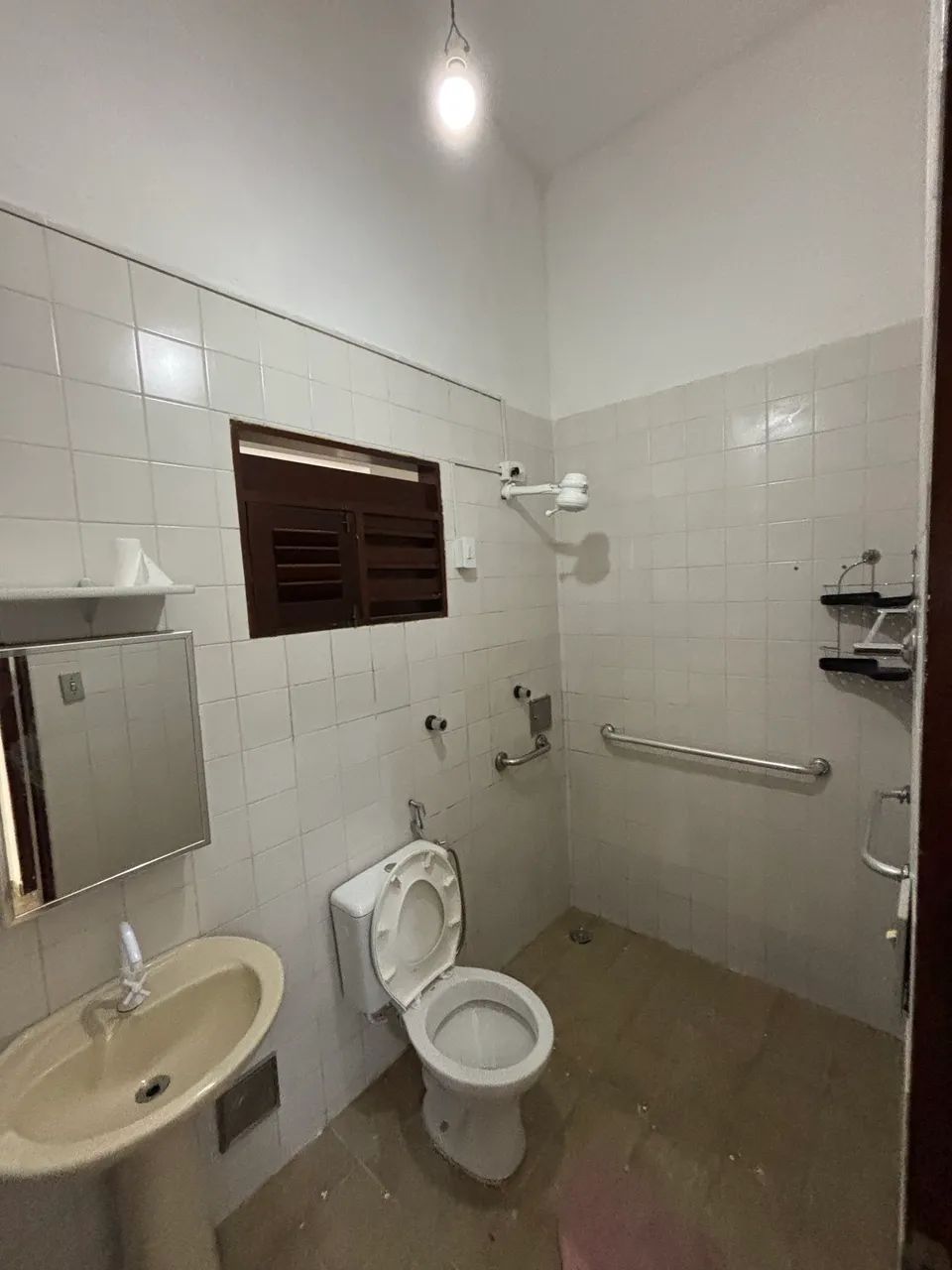 Casa para locação  - Foto 5