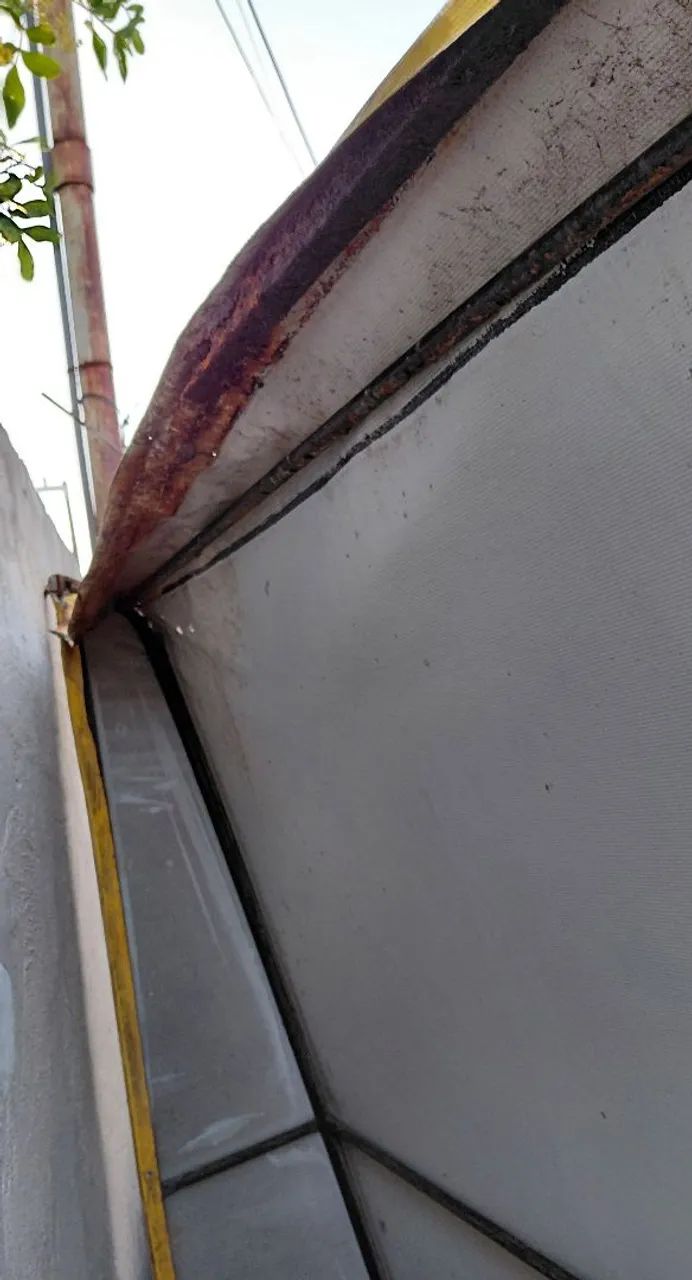 Toldo  - Foto 4