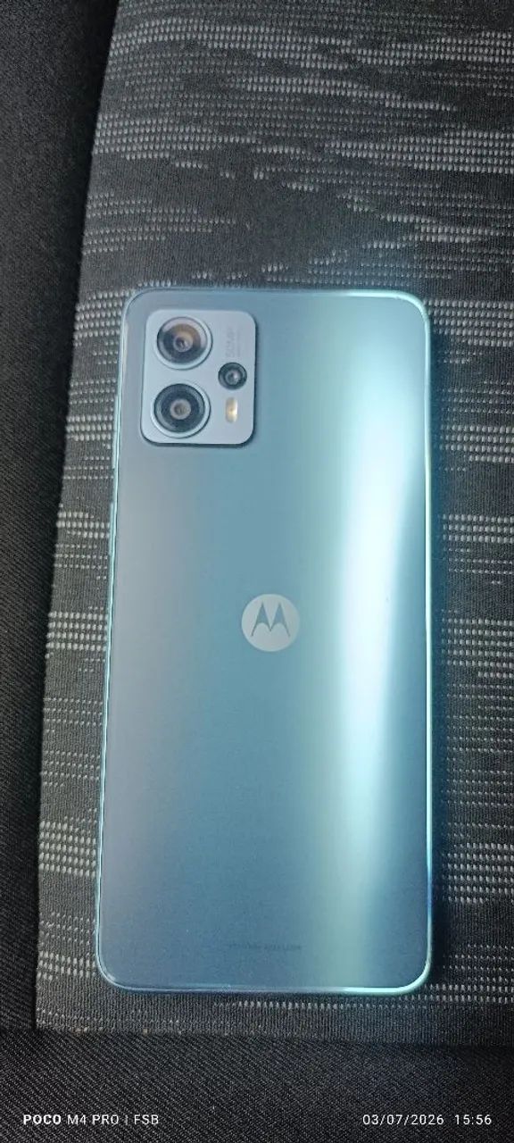 Moto G23  - Foto 2