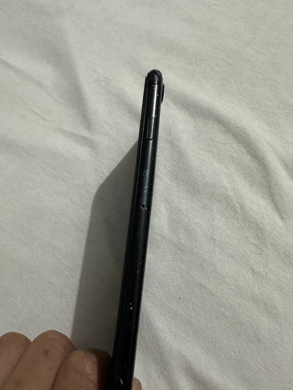 iPhone 7 - Foto 4