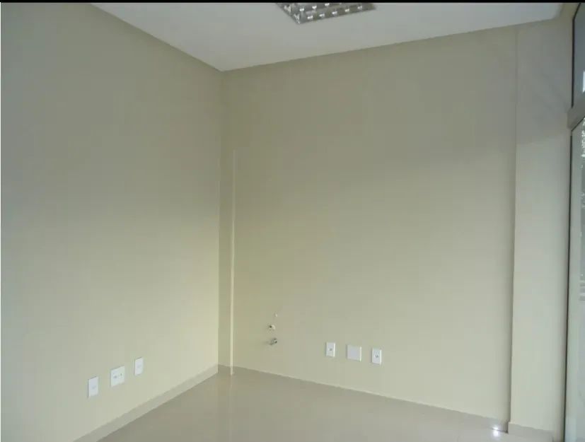 Sala comercial com 12 m2 no Santo Antônio - Manaus - Amazonas - Foto 5