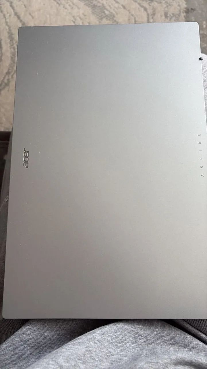 Notebook novo - Foto 3