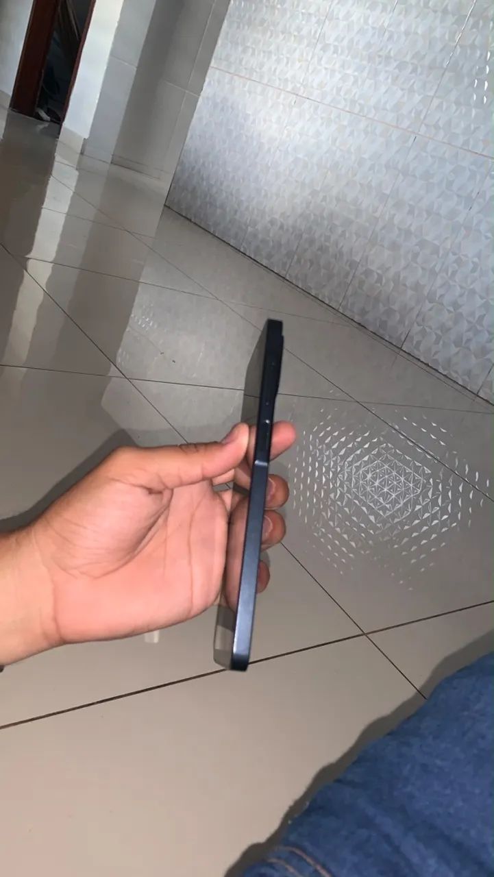 Samsung A07 - Foto 3