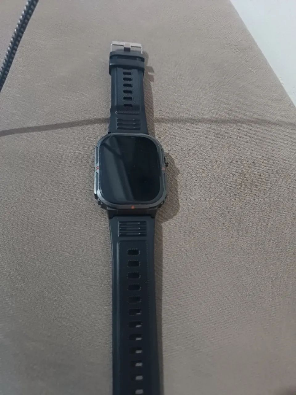 Relógio smartwatch - Foto 3