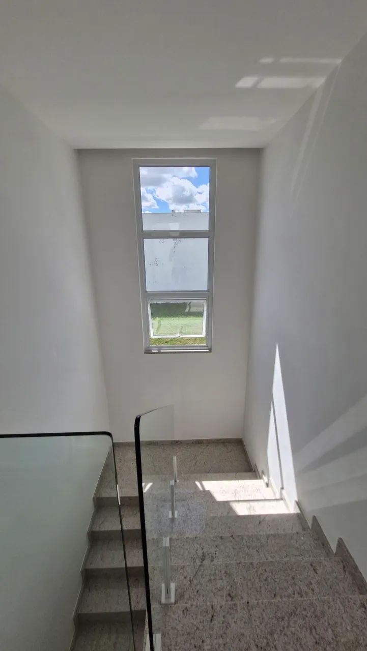 Condomínio Cidade Jardim  - Foto 4