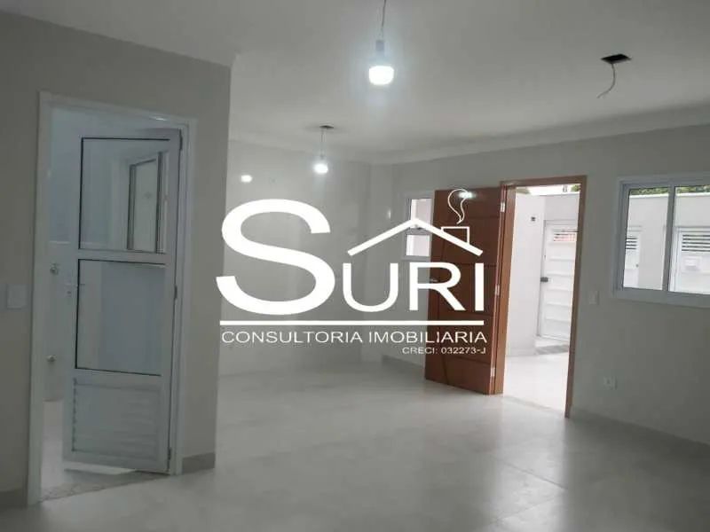 Casa de rua : / Residencial / Vila Pires - Foto 5