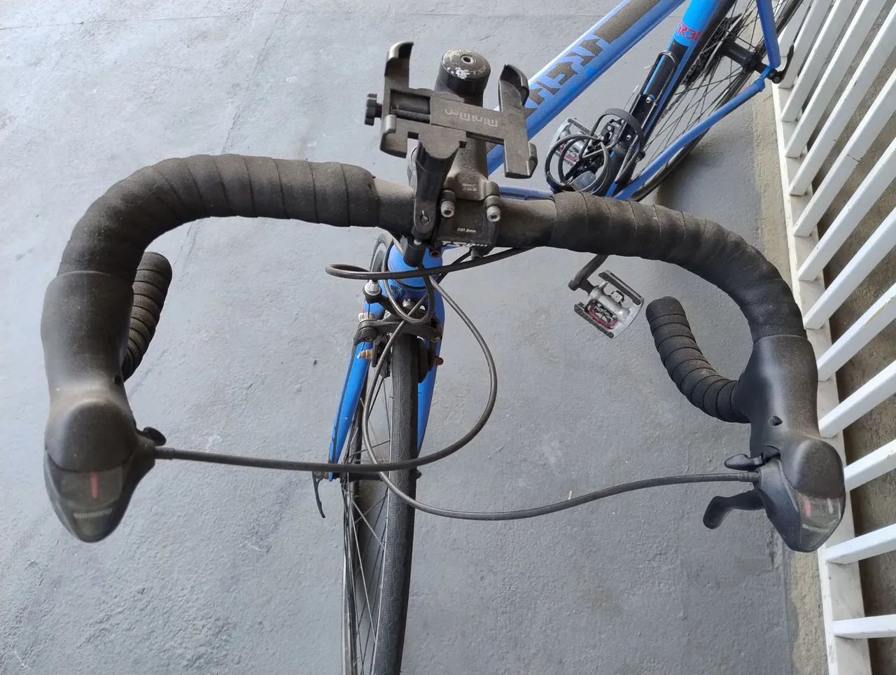 Bicicleta  - Foto 4