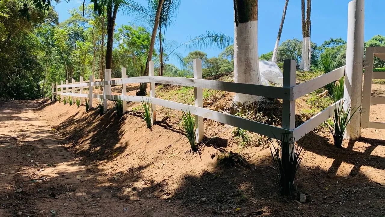 Foto - Mandirituba - 