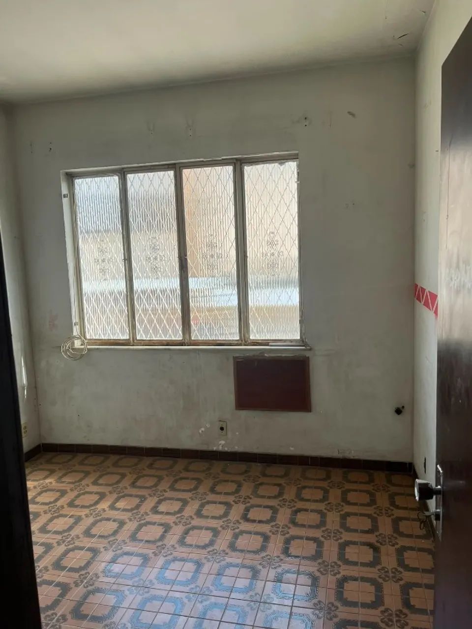 SALA COMERCIAL  - Foto 4
