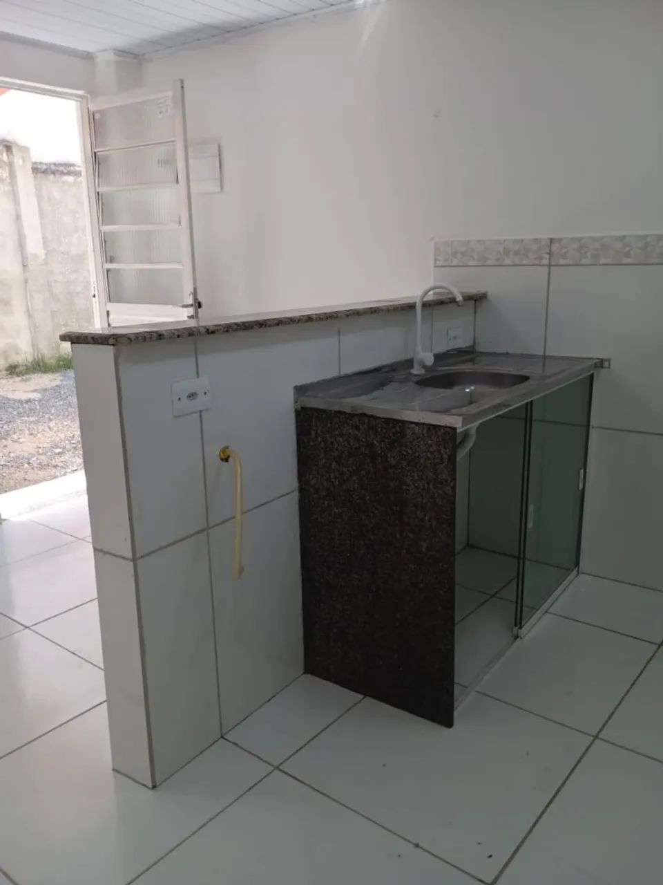 Flat próximo a integração da Caxangá  - Foto 3