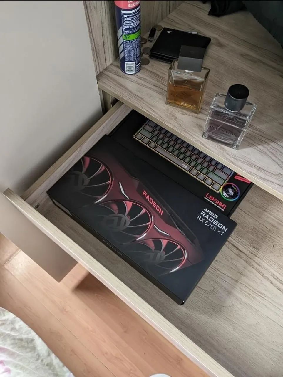 PC Gamer - Foto 5