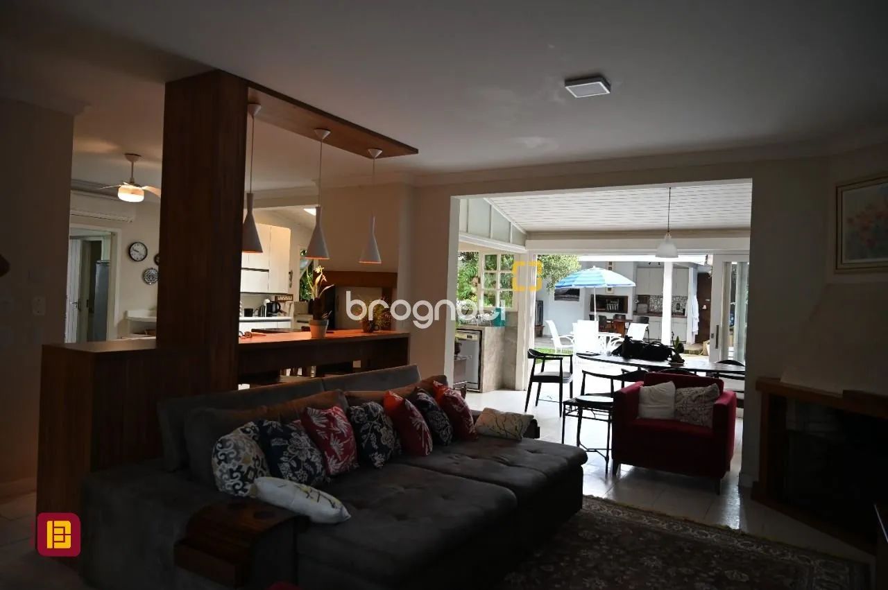 CASA NO CONDOMINIO SAULO RAMOS - Foto 5