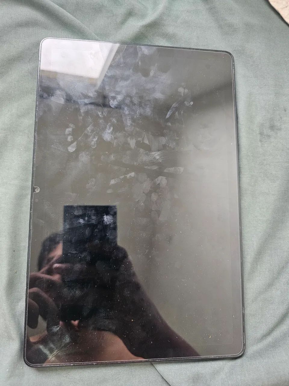 Galaxy Tab a9+ - Foto 3