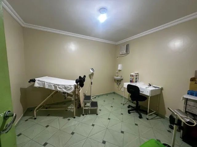 Imóvel Comercial à Venda ? São Brás - Foto 5