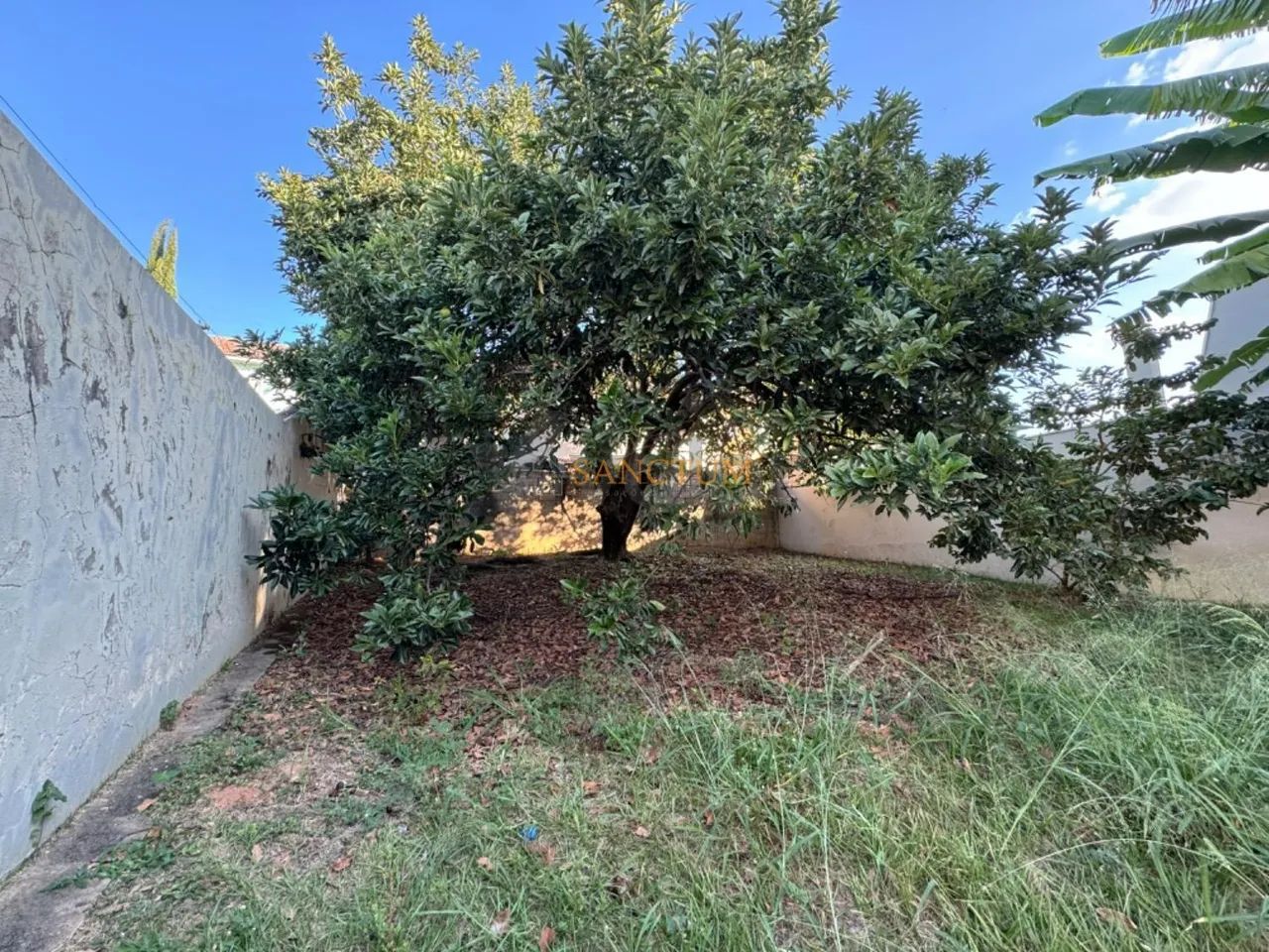 terreno - Parque da Hípica - Campinas - Foto 2