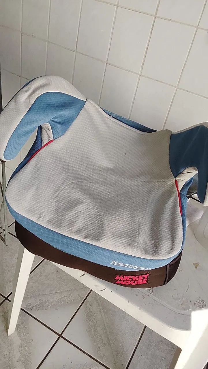 Vende-se  - Foto 2