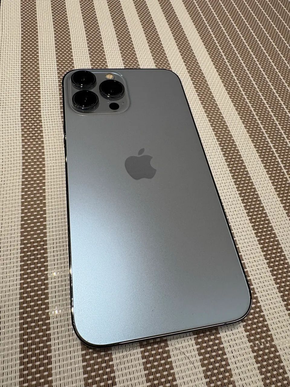 iPhone 13 PRO MAX 512GB - Foto 2