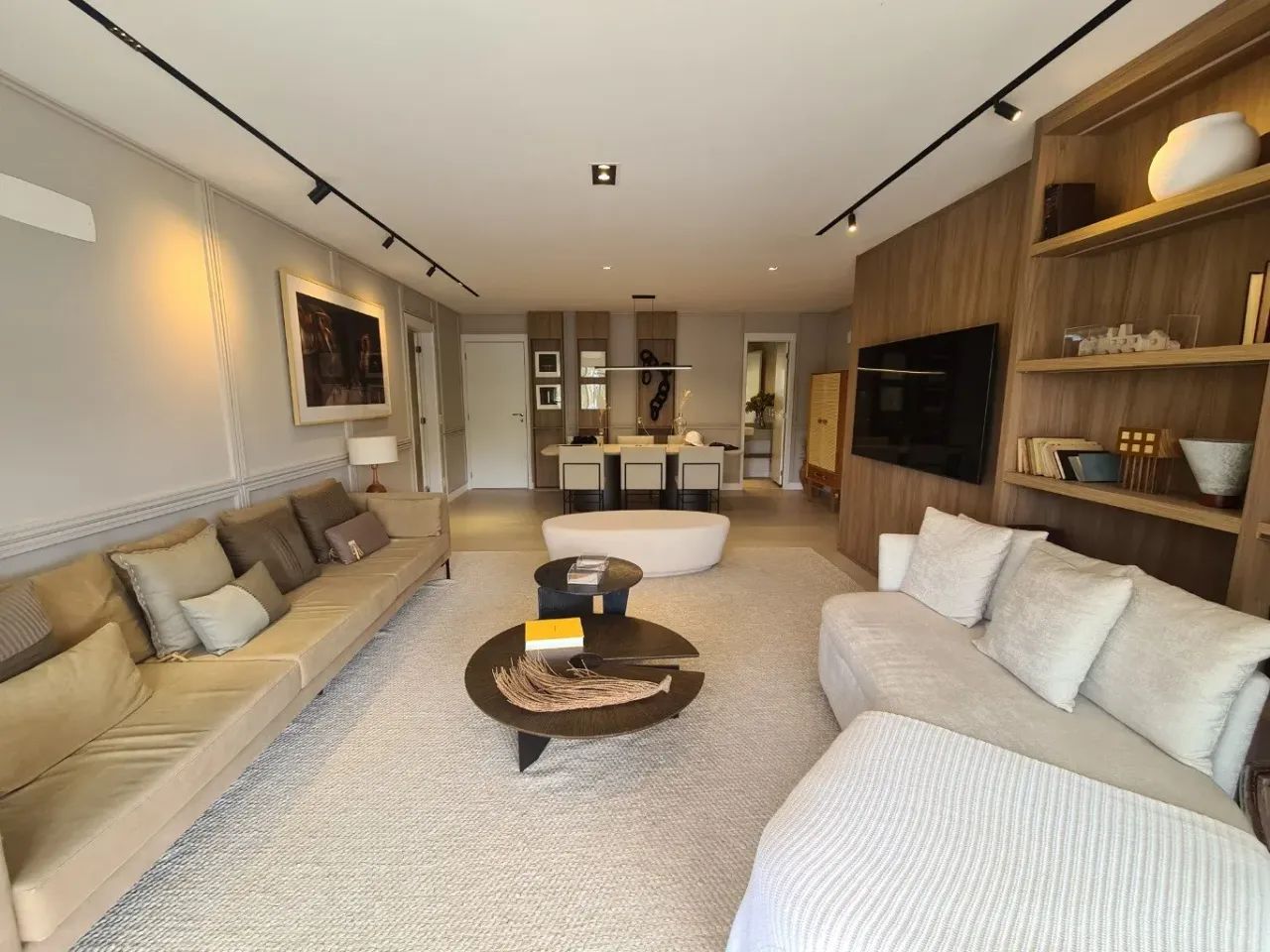 Latitud Condominium Design Barra  da Tijuca - Foto 3