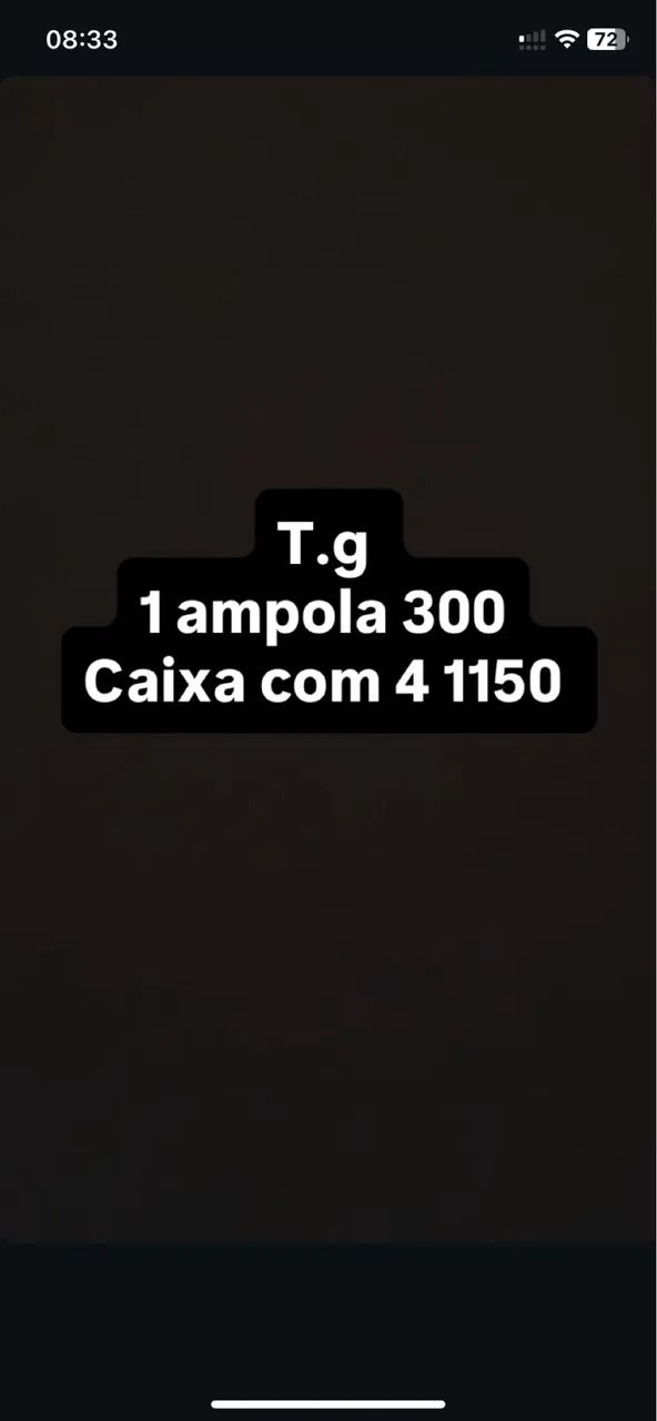T.g 15