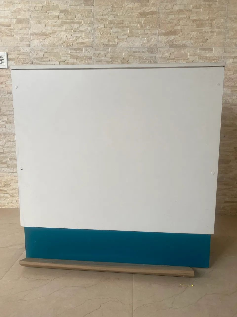Balcão comercial  - Foto 5