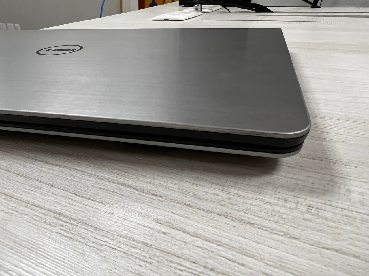 Notepook Dell Inspiron 17 16G RAM 500G SSD - Foto 4