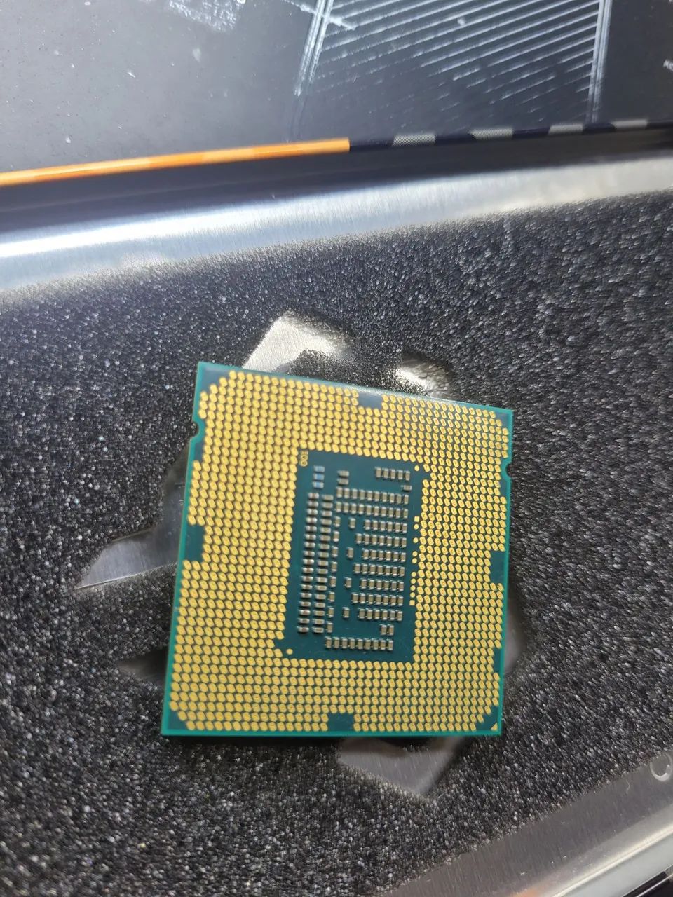 I5-3470 - Foto 2