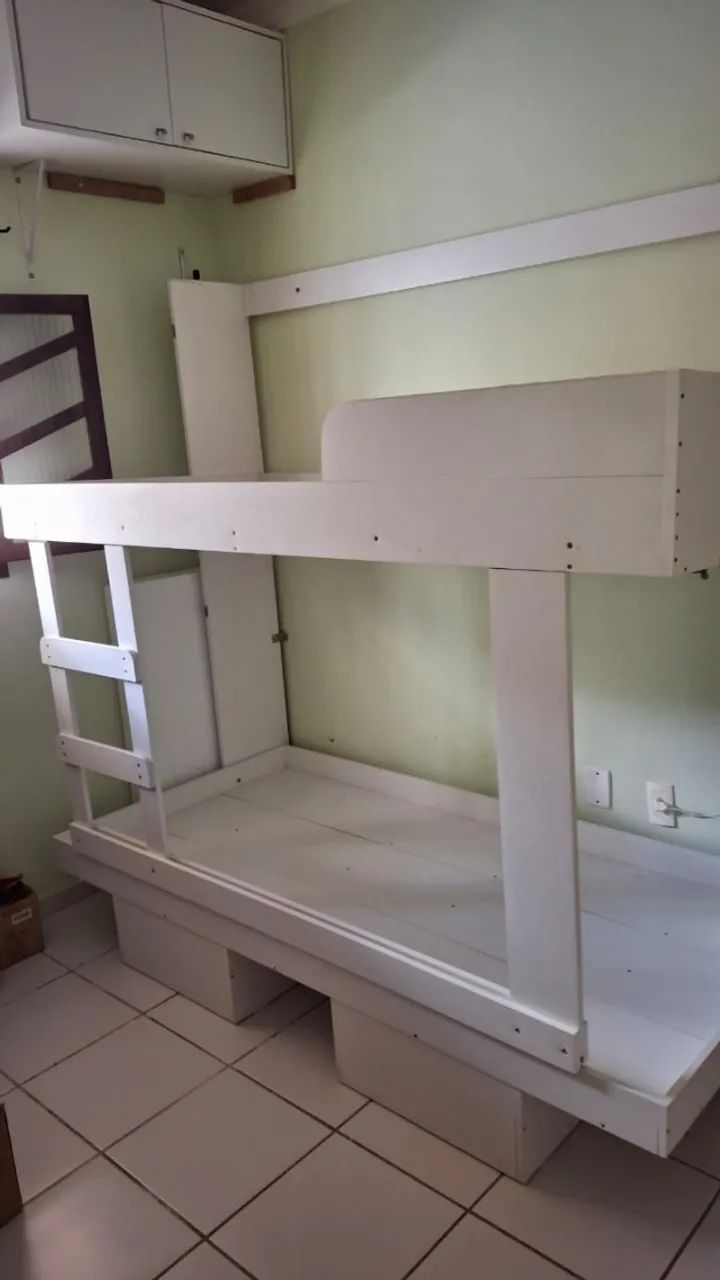 Vende-se Bicama