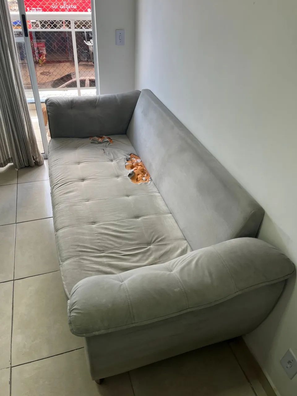 Sofá 3 Lugares 418478623693230081