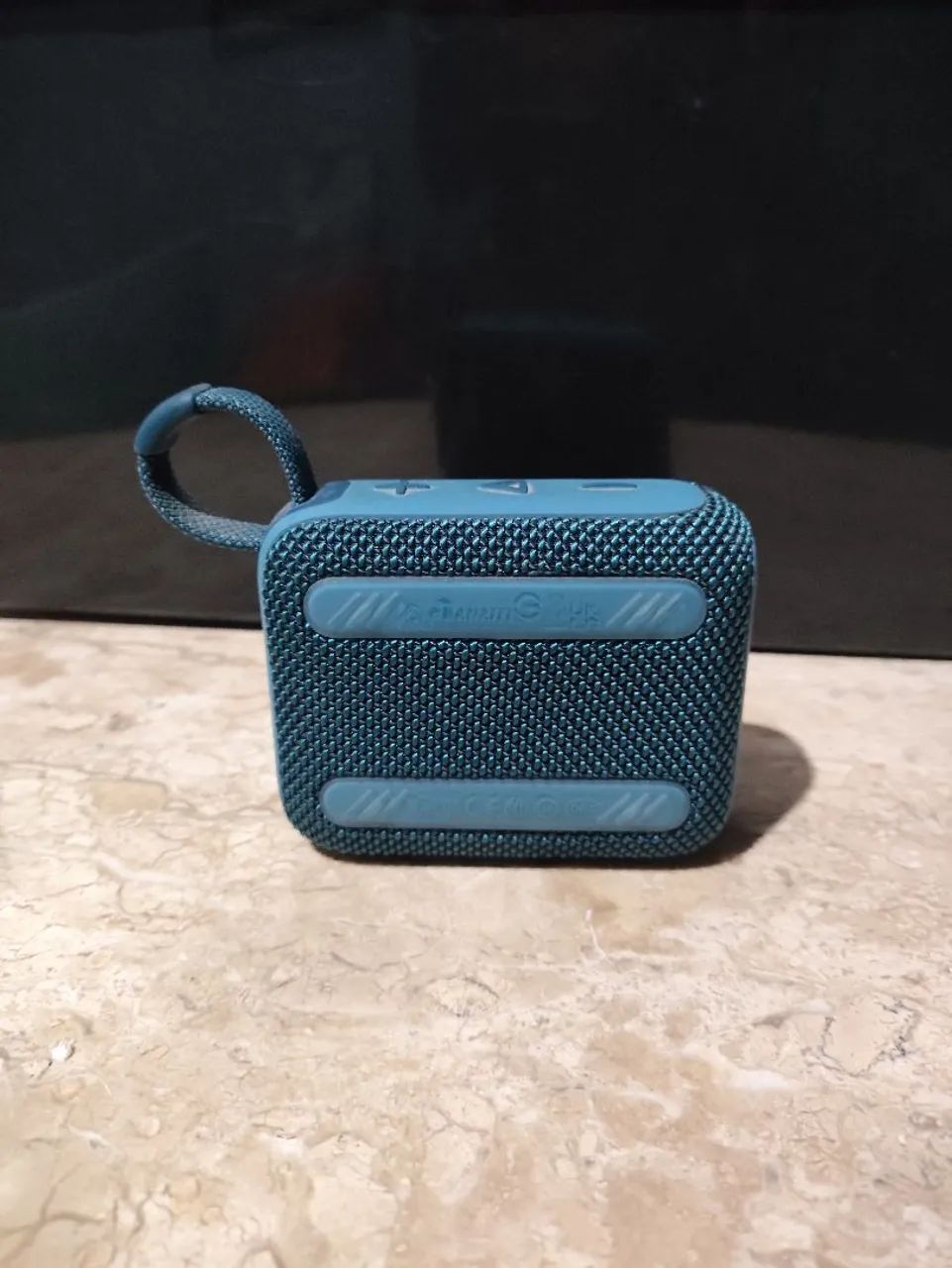Caixa JBL original (zerada) - Foto 5