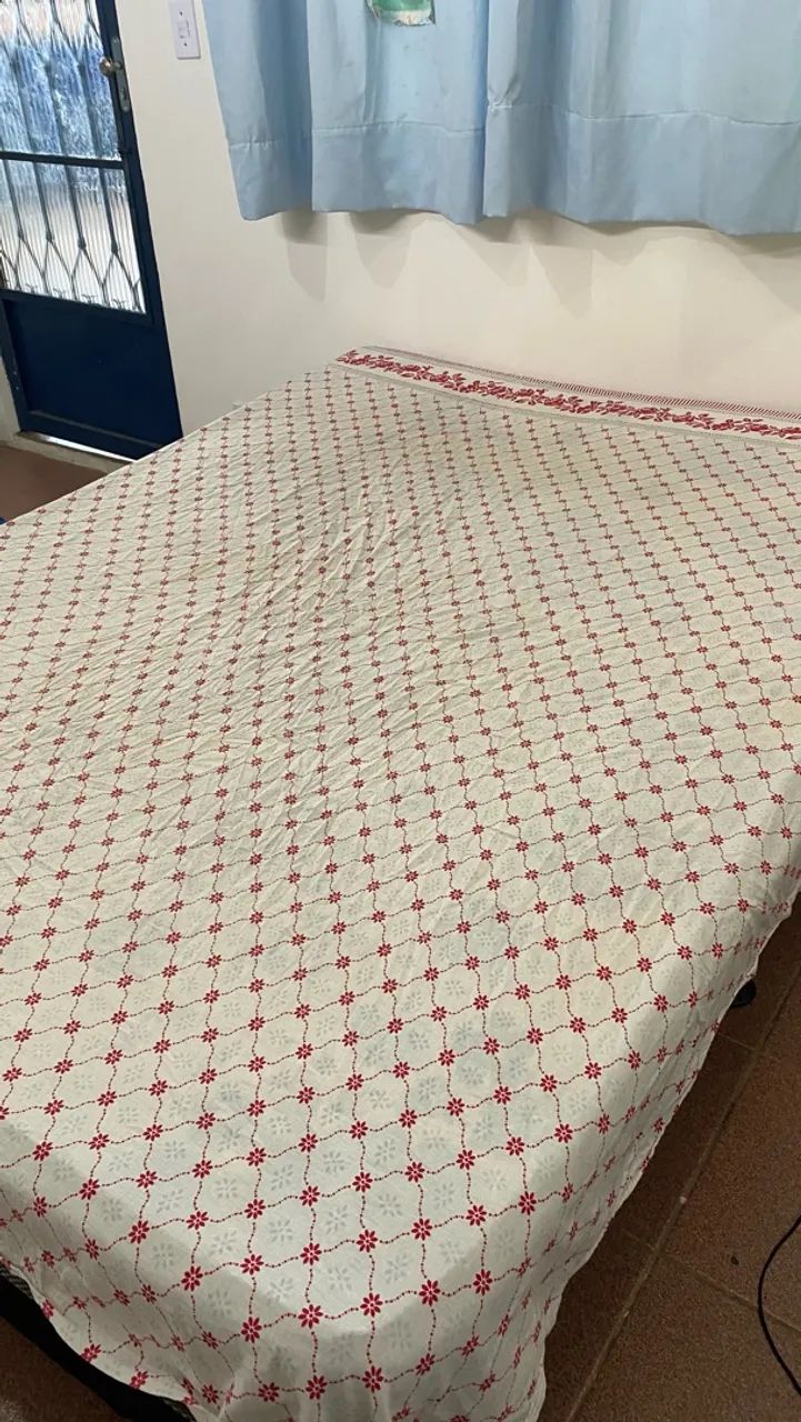 Cama Box conjugada - Foto 2