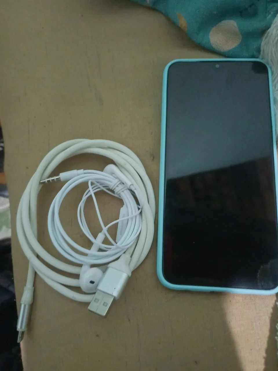 Sansung a13 128gb - Foto 2