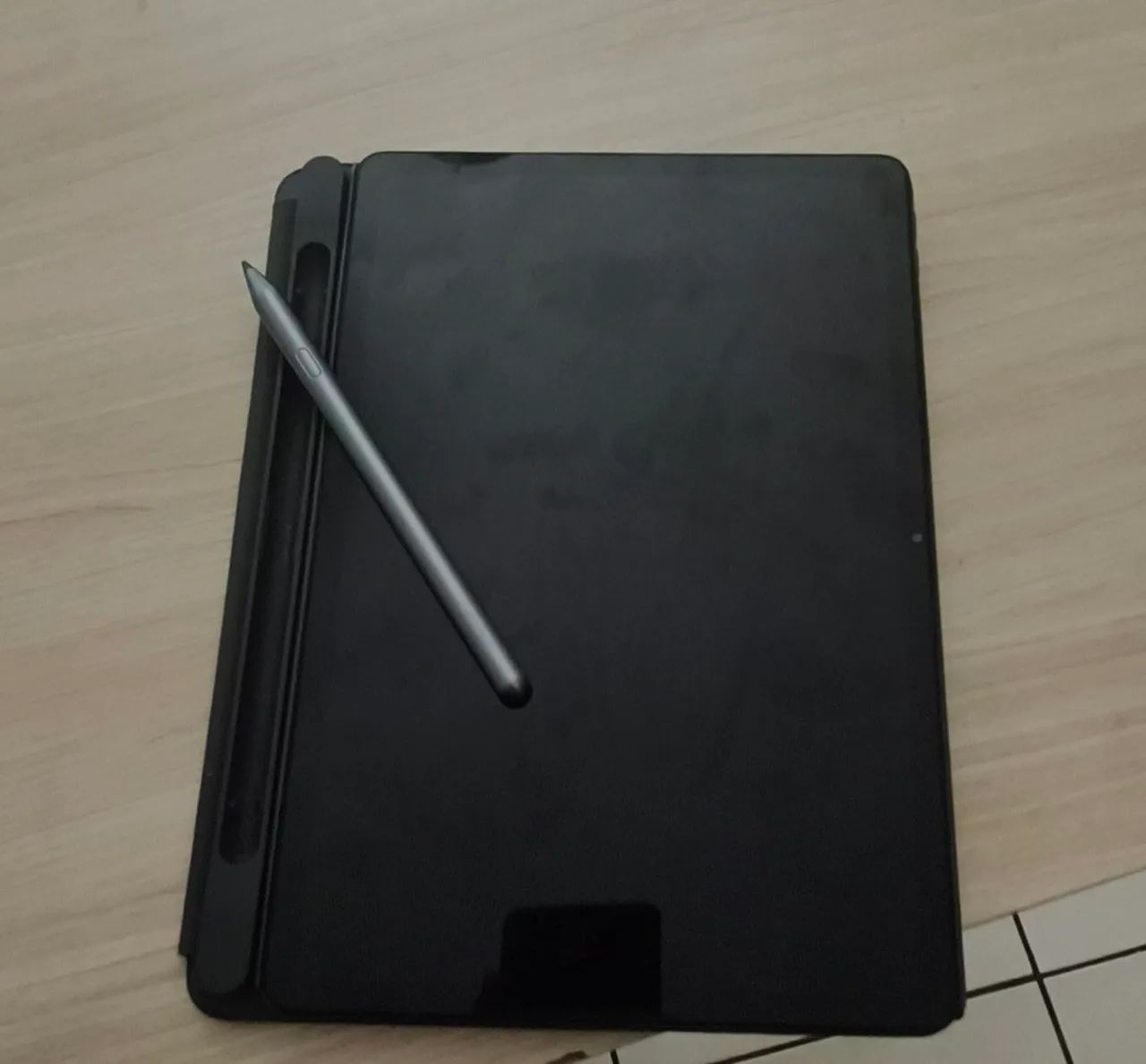 Lenovo Tab M11 